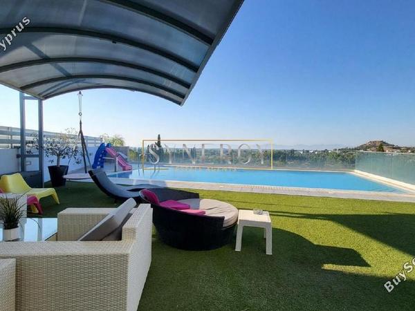 4 bedroom detached house for sale politiko nicosia 1093924 image 6793356