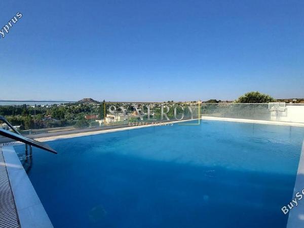 4 bedroom detached house for sale politiko nicosia 1093924 image 6793357