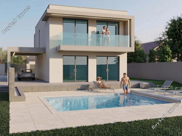 4 bedroom detached house for sale sotira ammochostou famagusta 8595924 image 15727875