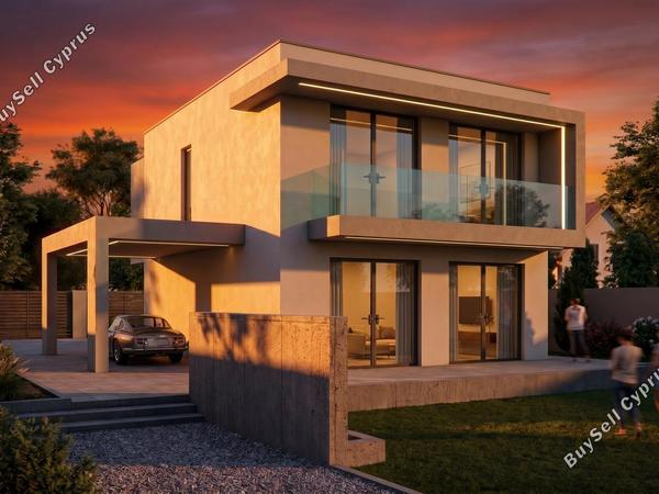 4 bedroom detached house for sale sotira ammochostou famagusta 8595924 image 15727878