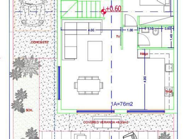4 bedroom detached house for sale sotira ammochostou famagusta 8595924 image 15727930