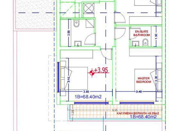 4 bedroom detached house for sale sotira ammochostou famagusta 8595924 image 15727931