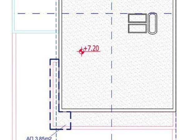 4 bedroom detached house for sale sotira ammochostou famagusta 8595924 image 15727932