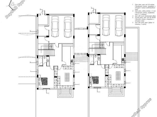 4 bedroom detached house for sale zygi larnaca 1777924 image 13576204