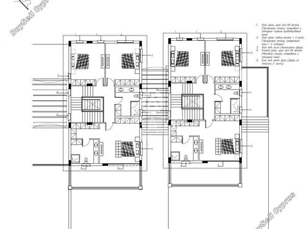 4 bedroom detached house for sale zygi larnaca 1777924 image 13576205