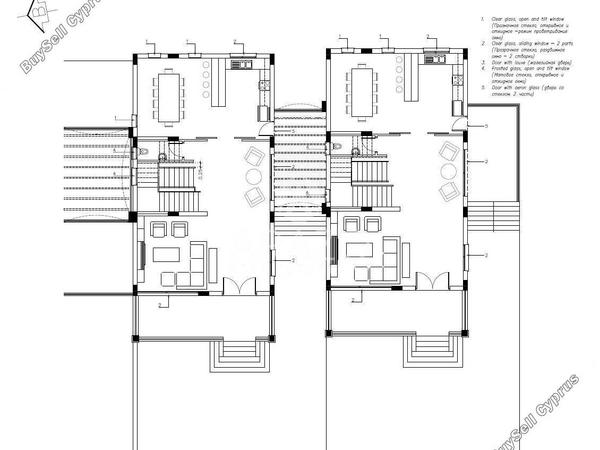 4 bedroom detached house for sale zygi larnaca 1777924 image 13576206