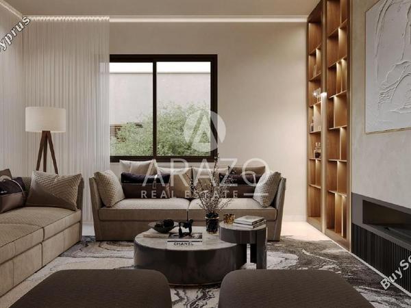 4 bedroom detached house for sale zygi larnaca 1777924 image 13576214