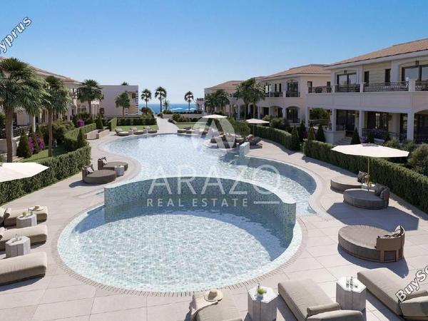 4 bedroom detached house for sale zygi larnaca 1777924 image 13576217
