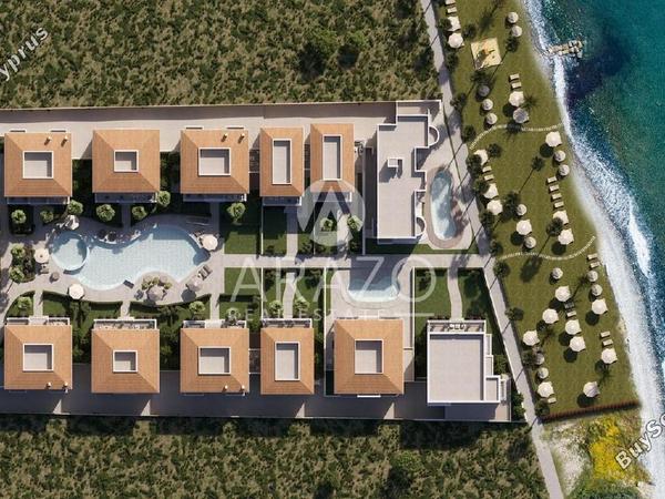 4 bedroom detached house for sale zygi larnaca 1777924 image 13576219