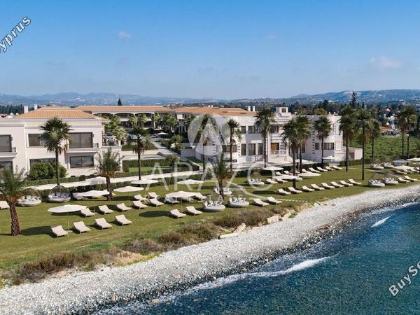 4 bedroom detached house for sale zygi larnaca 1777924 image 13576220