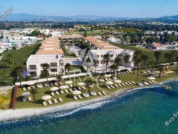 4 bedroom detached house for sale zygi larnaca 1777924 image 13576222