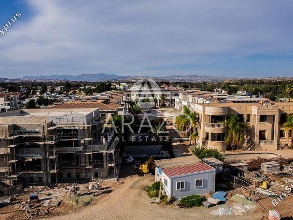 4 bedroom detached house for sale zygi larnaca 1777924 image 13576232
