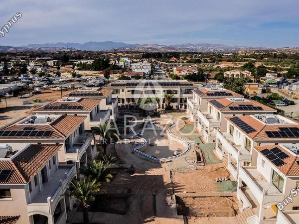 4 bedroom detached house for sale zygi larnaca 1777924 image 13576234