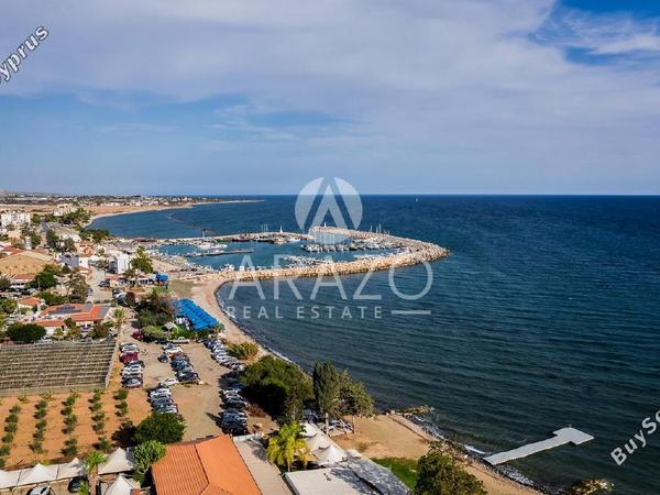4 bedroom detached house for sale zygi larnaca 1777924 image 13576237