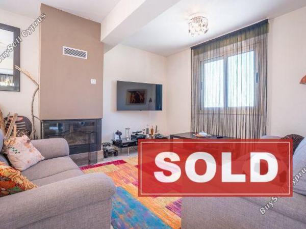 4 bedroom detached house sold tala paphos 1928924 image 7569040