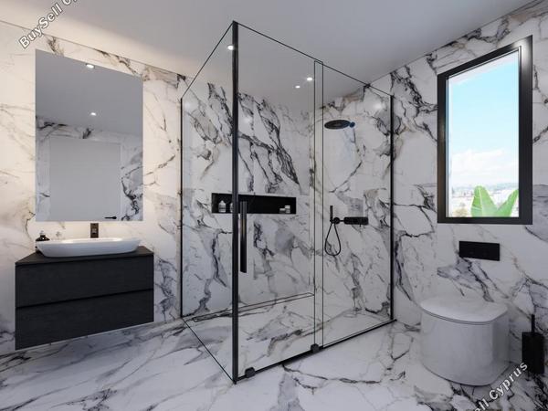 4 bedroom penthouse for sale makedonitissa nicosia 1467924 image 16165585