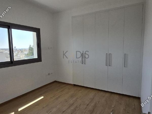 4 bedroom penthouse for sale zakaki limassol 1538924 image 13653212