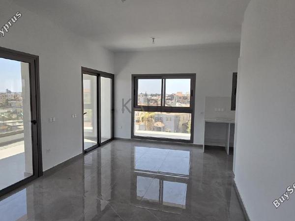 4 bedroom penthouse for sale zakaki limassol 1538924 image 13653214