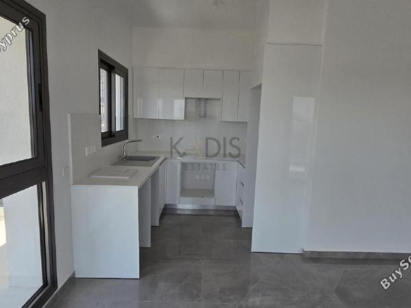 4 bedroom penthouse for sale zakaki limassol 1538924 image 13653215