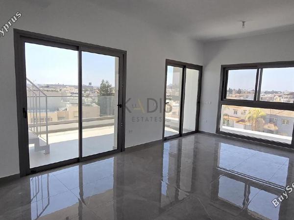 4 bedroom penthouse for sale zakaki limassol 1538924 image 13653217