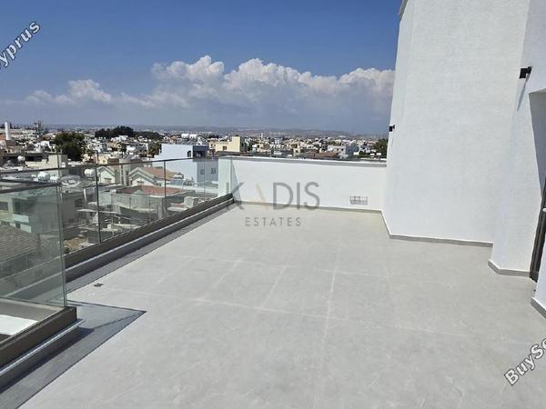 4 bedroom penthouse for sale zakaki limassol 1538924 image 13653219