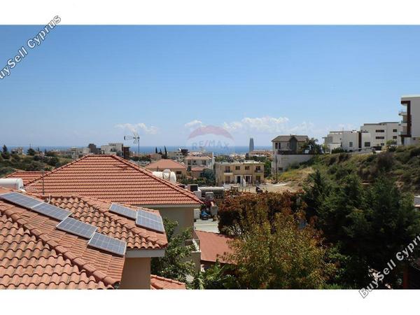 5 bedroom detached house for sale agios athanasios limassol 8063924 image 14130337