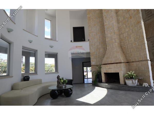 5 bedroom detached house for sale agios athanasios limassol 8063924 image 14130342