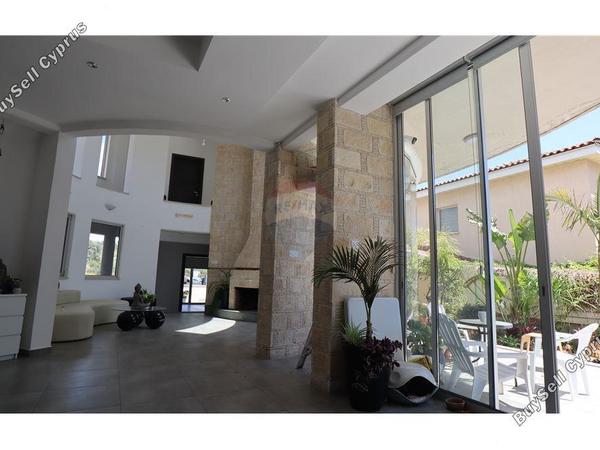 5 bedroom detached house for sale agios athanasios limassol 8063924 image 17046128