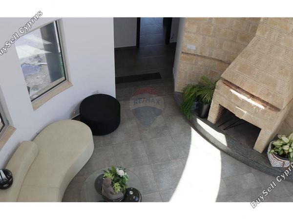 5 bedroom detached house for sale agios athanasios limassol 8063924 image 17046129