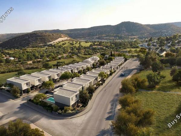 5 bedroom detached house for sale palodeia limassol 7543924 image 10432531