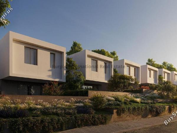 5 bedroom detached house for sale palodeia limassol 7543924 image 10432538