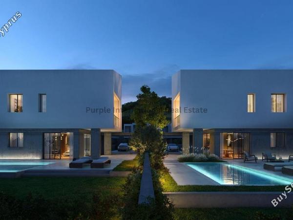 5 bedroom detached house for sale palodeia limassol 7543924 image 10432551