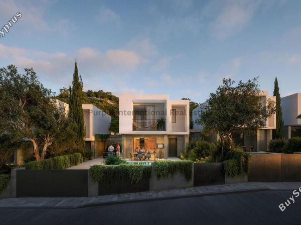 5 bedroom detached house for sale palodeia limassol 7543924 image 10432559