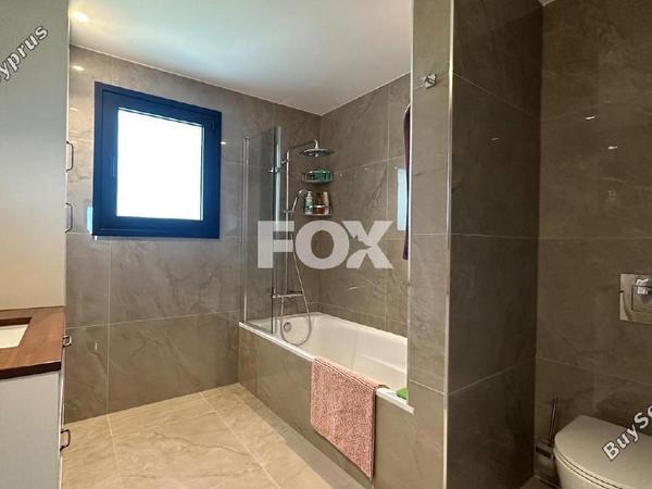 5 bedroom detached house for sale souni zanakia limassol 1458924 image 5604410