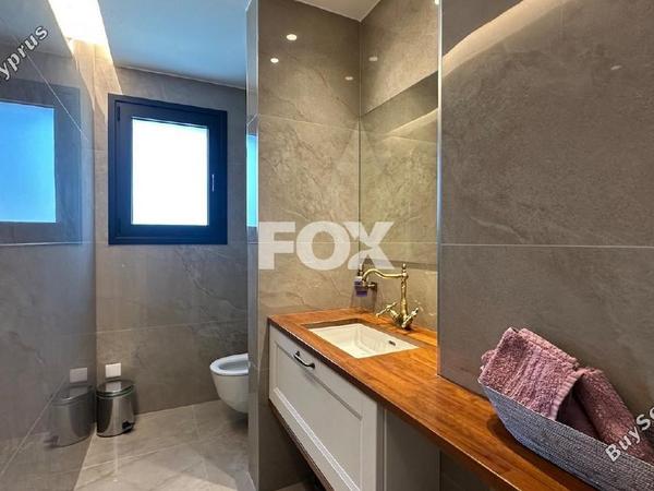 5 bedroom detached house for sale souni zanakia limassol 1458924 image 5604414