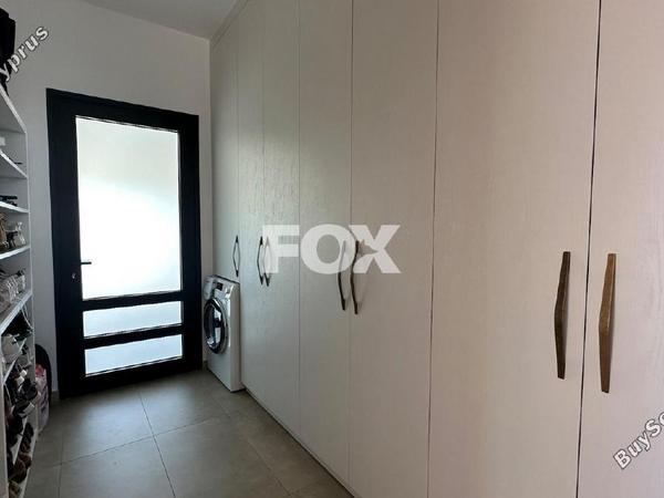 5 bedroom detached house for sale souni zanakia limassol 1458924 image 5604425