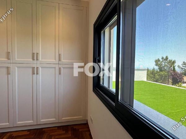 5 bedroom detached house for sale souni zanakia limassol 1458924 image 5604428