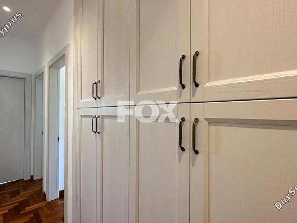5 bedroom detached house for sale souni zanakia limassol 1458924 image 5604432