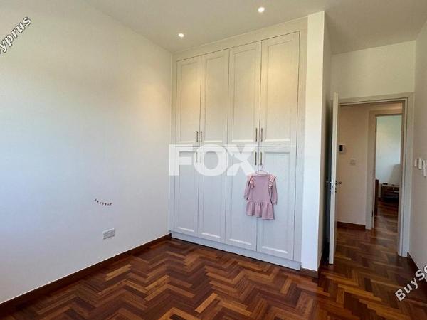 5 bedroom detached house for sale souni zanakia limassol 1458924 image 5604437
