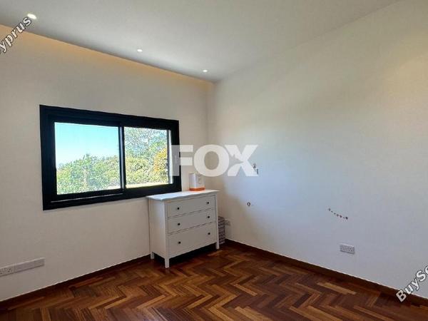 5 bedroom detached house for sale souni zanakia limassol 1458924 image 5604440