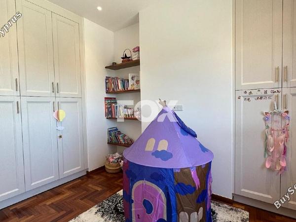 5 bedroom detached house for sale souni zanakia limassol 1458924 image 5604444