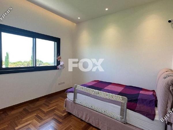 5 bedroom detached house for sale souni zanakia limassol 1458924 image 5604448