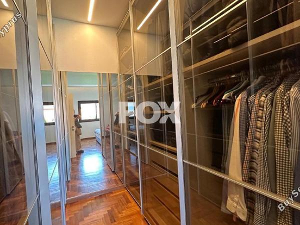 5 bedroom detached house for sale souni zanakia limassol 1458924 image 5604451