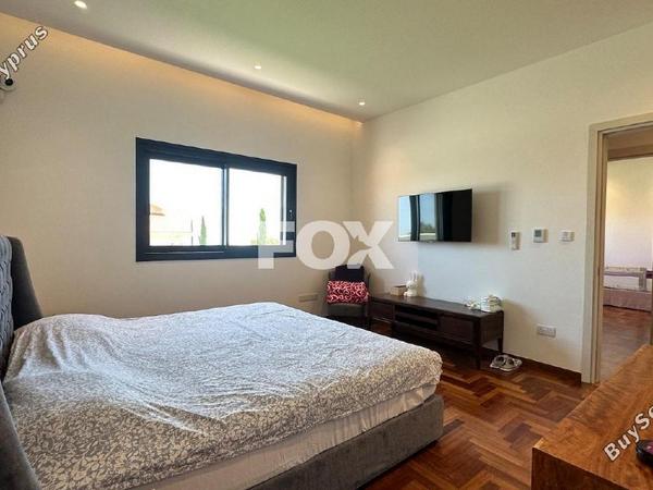 5 bedroom detached house for sale souni zanakia limassol 1458924 image 5604454