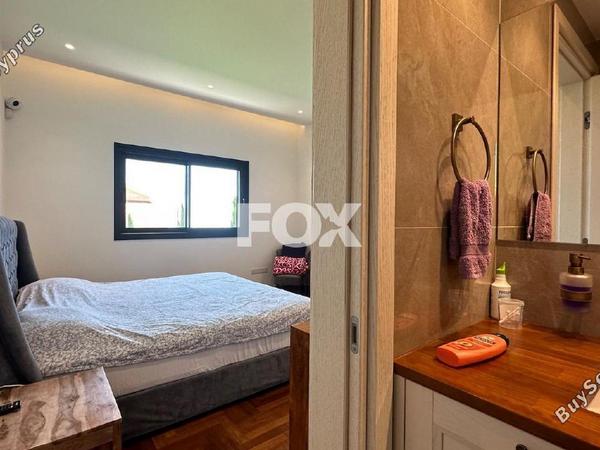 5 bedroom detached house for sale souni zanakia limassol 1458924 image 5604457