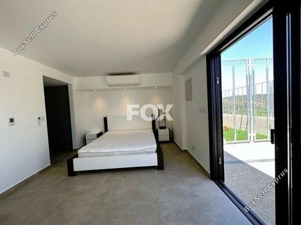 5 bedroom detached house for sale souni zanakia limassol 1458924 image 5604461