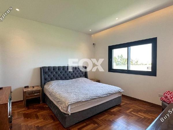 5 bedroom detached house for sale souni zanakia limassol 1458924 image 5604465