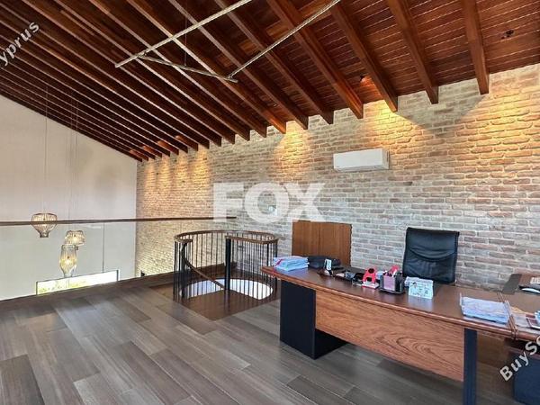 5 bedroom detached house for sale souni zanakia limassol 1458924 image 5604468
