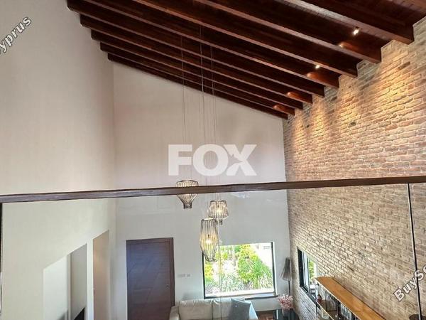5 bedroom detached house for sale souni zanakia limassol 1458924 image 5604472