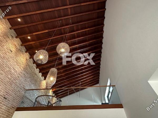 5 bedroom detached house for sale souni zanakia limassol 1458924 image 5604475